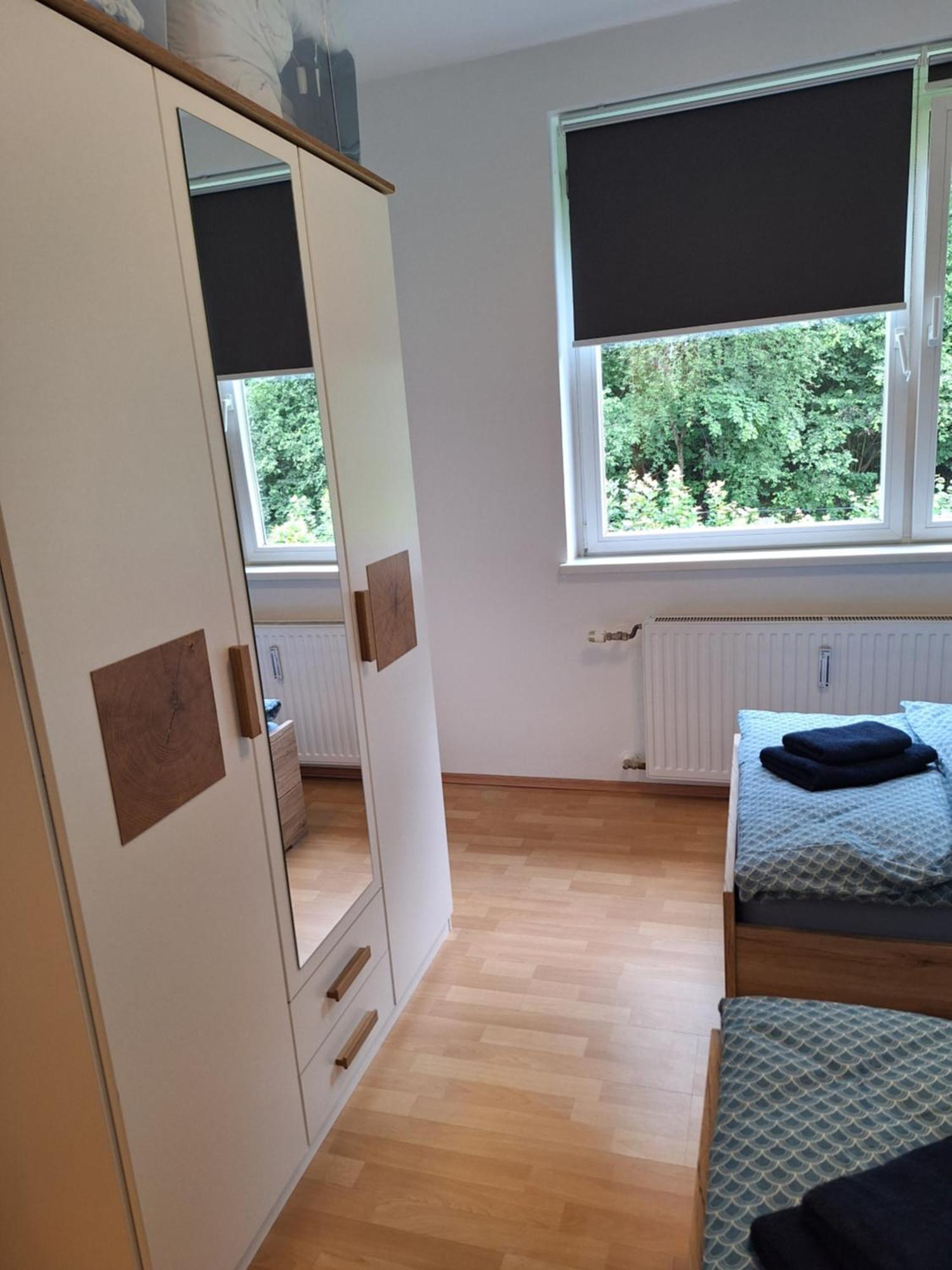 Apartment Kapfenberg Habitación foto