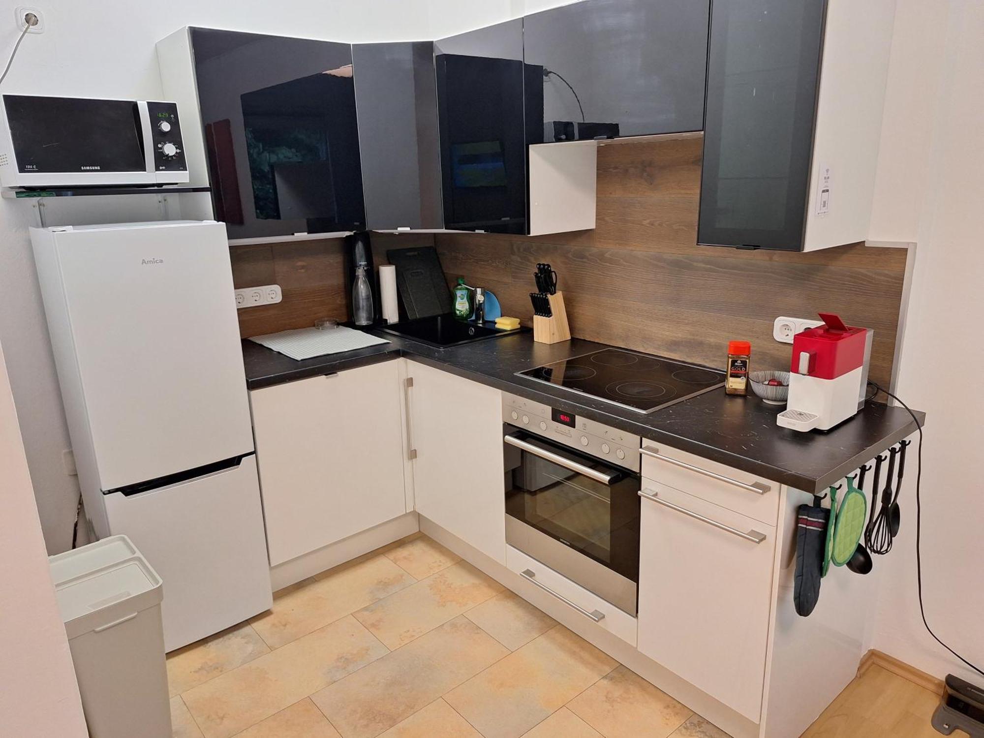 Apartment Kapfenberg Habitación foto