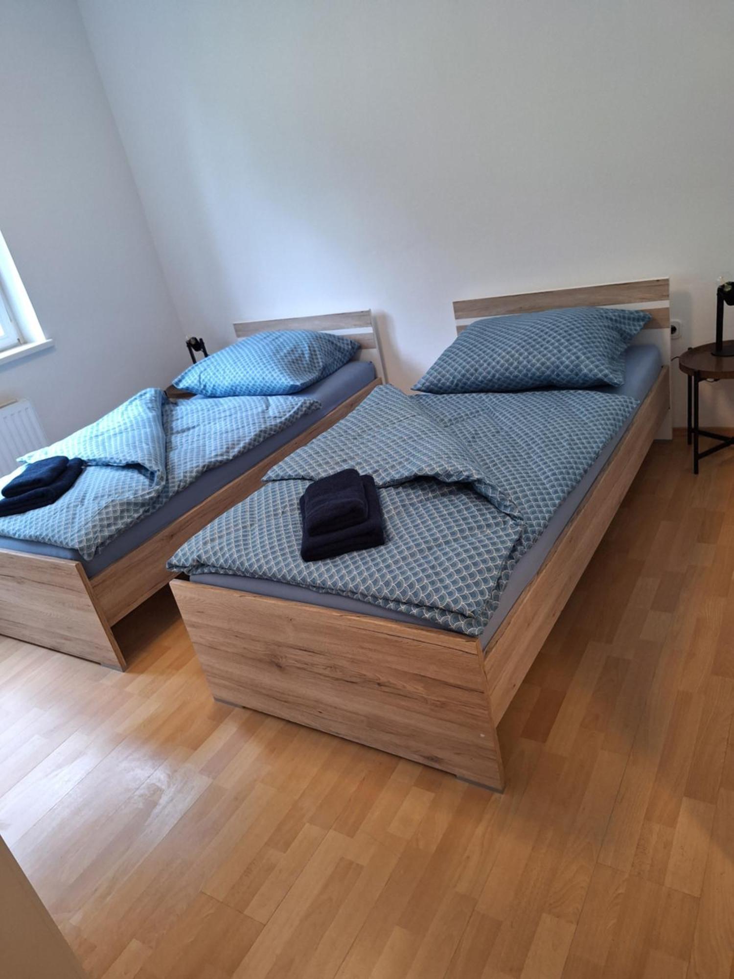 Apartment Kapfenberg Habitación foto