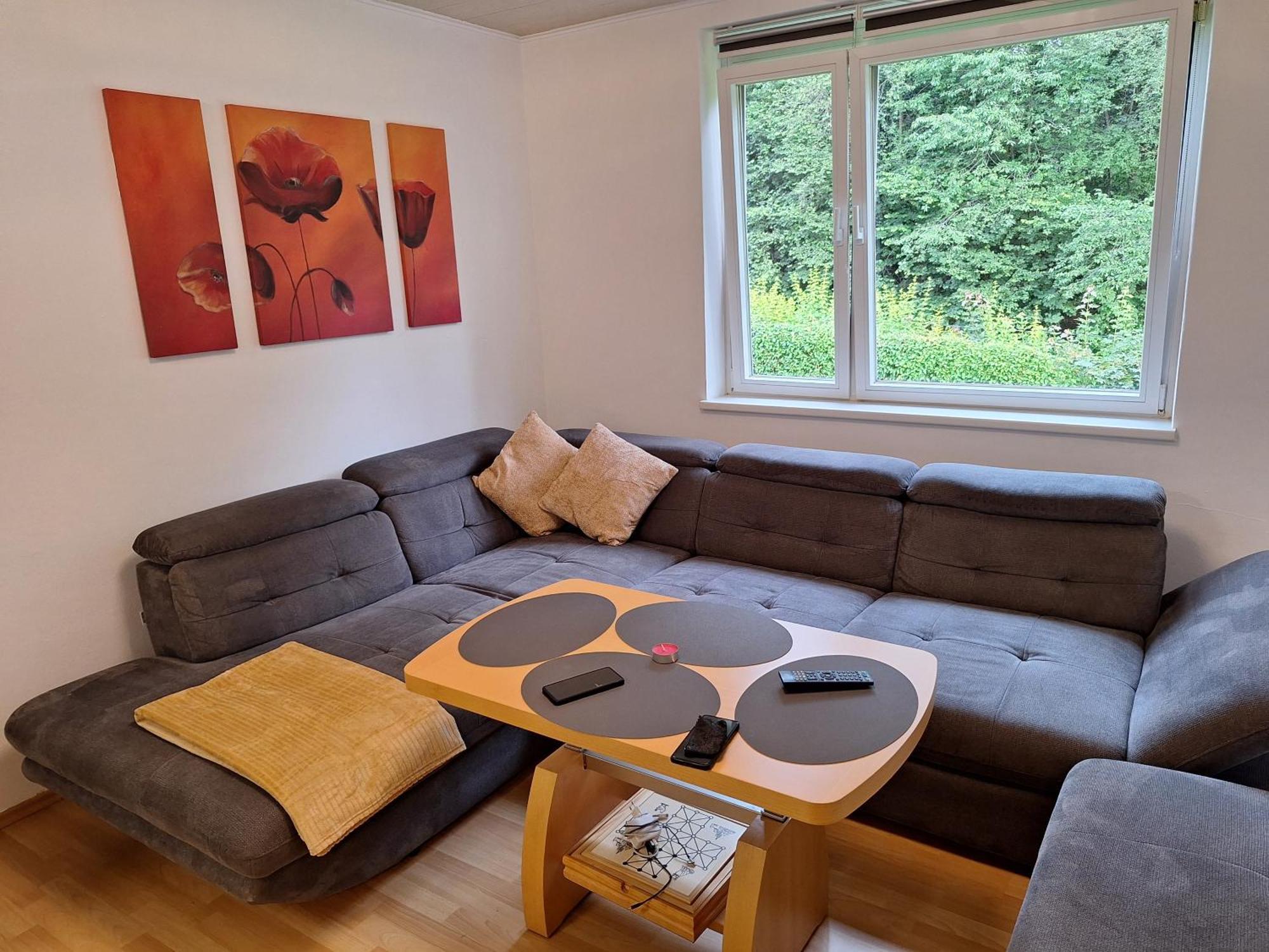 Apartment Kapfenberg Habitación foto